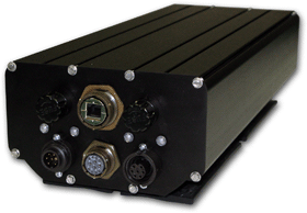 Buy Tri-M Technologies\' capUPS Complete Unit Backup Power