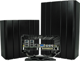 Buy Tri-M Technologies\' FlexTainer EPIC Enclosures