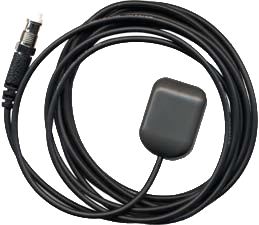 Buy Tri-M Technologies\' Micro Mouse Complete Unit GPS & Navigation
