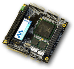 Buy Tri-M Technologies\' MZ104+ PC/104-Plus CPU Boards