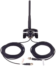 Buy Tri-M Technologies\' Skymaster Combo Complete Unit GPS & Navigation