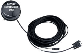 Buy Tri-M Technologies\' Smart Skymaster Complete Unit GPS & Navigation