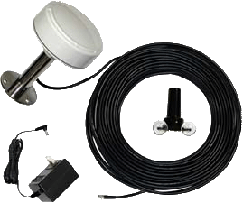 Buy Tri-M Technologies\' Super-Radiator Complete Unit GPS & Navigation