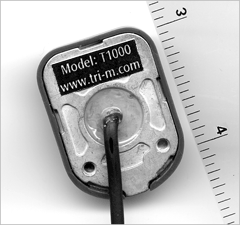 Buy Tri-M Technologies\' T1000 Complete Unit GPS & Navigation