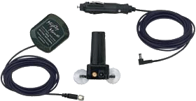 Buy Tri-M Technologies\' WIDE-GPS Complete Unit GPS & Navigation