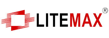 LiteMax logo web