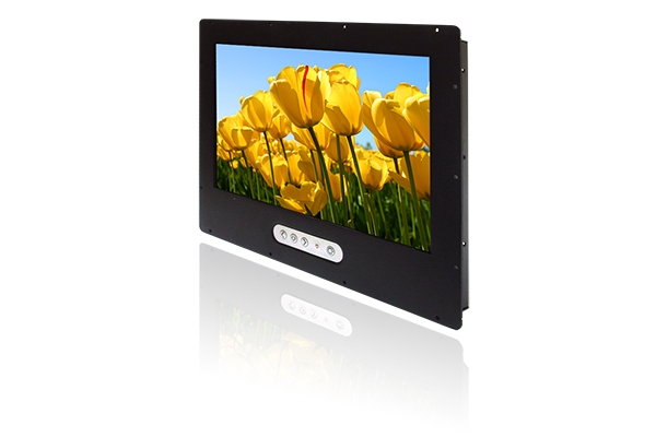 Durapixel 1315-E Industrial Grade LCD Screen
