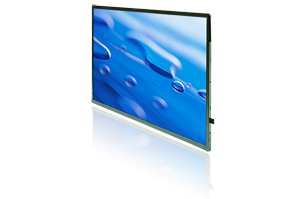 Durapixel 1333-H 600 Nits LCD Screen