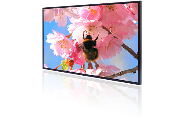 Durapixel 3200-G: 32 Inch 2,500 Nit Ultra Bright LCD Display