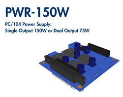 PWR-150W image