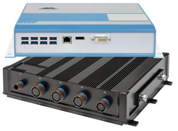pip40-mpl
