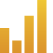 icon-small-chart