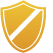 icon-small-shield
