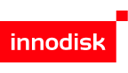 innodisk-thumb