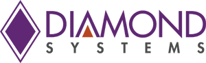 Diamond Systems Corporation