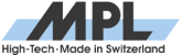 mpl-high-tech-logo