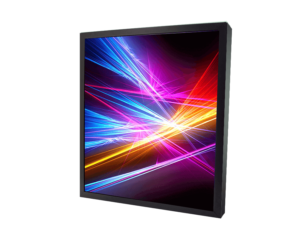 Spanpixel