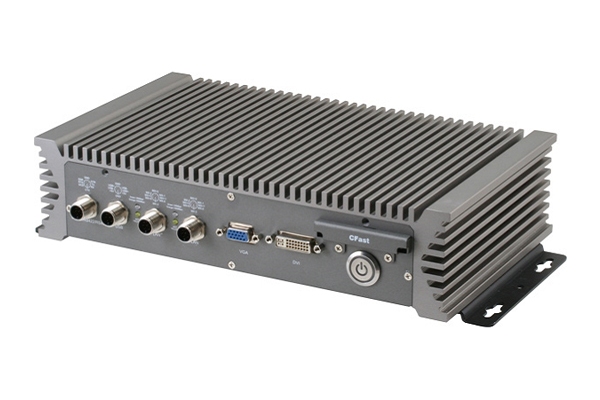AEV-6356 railway computer