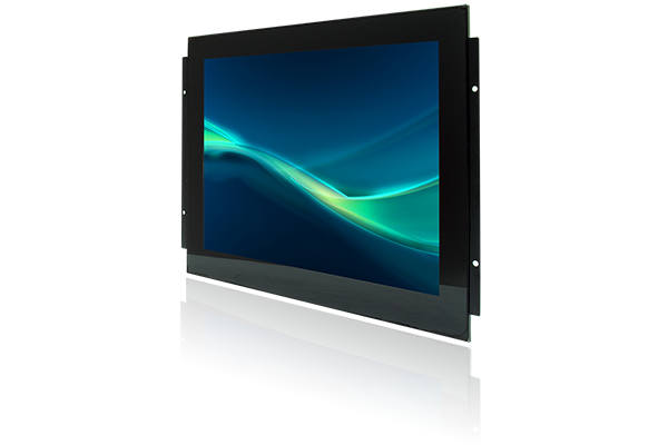 Durapixel 1555-E Rugged Computer Monitor