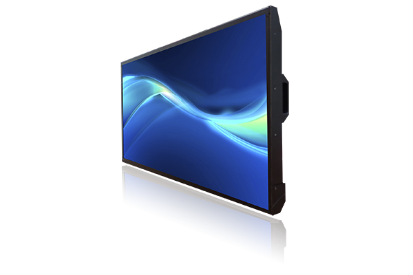 Durapixel 3208-INU: 32 Inch LCD with High Color Saturation