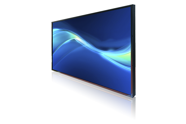 Durapixel 5506-LNU