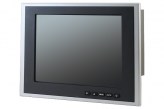 AGD-312D V2 12 Inch Wide Temperature Touch Display