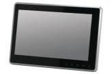 ACP-5153:  15 Inch Multi-Touch Panel PC