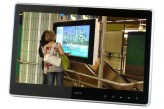 ACP-5182:  18.5 Inch Multi-Touch Panel Computer