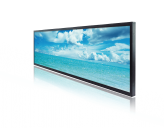 Spanpixel 4956 49 Inch 1200 Nits Stretched LCD