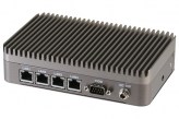 boxer-6404wt wide temp fanless box pc