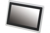 ACP-1074 7 Inch Multi-Touch Panel PC