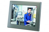 AFP-6152 15 Inch Stainless Touch Panel PC