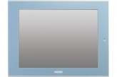 AHP-1125 panel computer