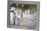 AHP-2173 rugged hmi panel computer