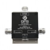 aldcbs1x2-gps-splitter