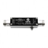 ATTENPDC GPS Fixed Attenuator