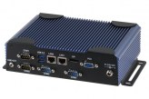 boxer-6638u fanless box pc