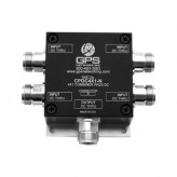 CPDC4X1 gnss combiner