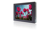 Durapixel 0625 6 Inch Industrial TFT LCD display