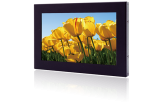 Durapixel 0765-I 7 Inch Rugged TFT-LCD Screen