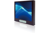 Durapixel 0868-E 1,600 Nits Industrial TFT-LCD