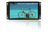 Durapixel 1015 10 Inch Rugged TFT LCD Screen