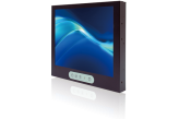 Durapixel 1095-A 1,300 Nits TFT LCD