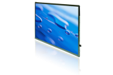 Durapixel 1333-H 600 Nits LCD Screen