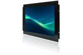 Rugged LCD Display | Durapixel 1506-S
