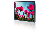 Durapixel 1744-E 17 Inch Sunlight Readable Screen