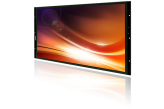 Durapixel 2325-E:  23 Inch Open Frame LCD Panel