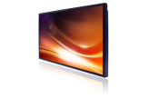 Durapixel 2415-E:  24 Inch TFT LCD Display