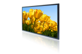 Durapixel 3245-E: 32 Inch Sunlight Readable LCD Display