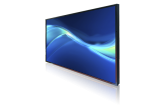 Durapixel 5500-L: 55 Inch Sunlight Readable LCD Screen